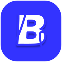 script.buypoint.com.ng